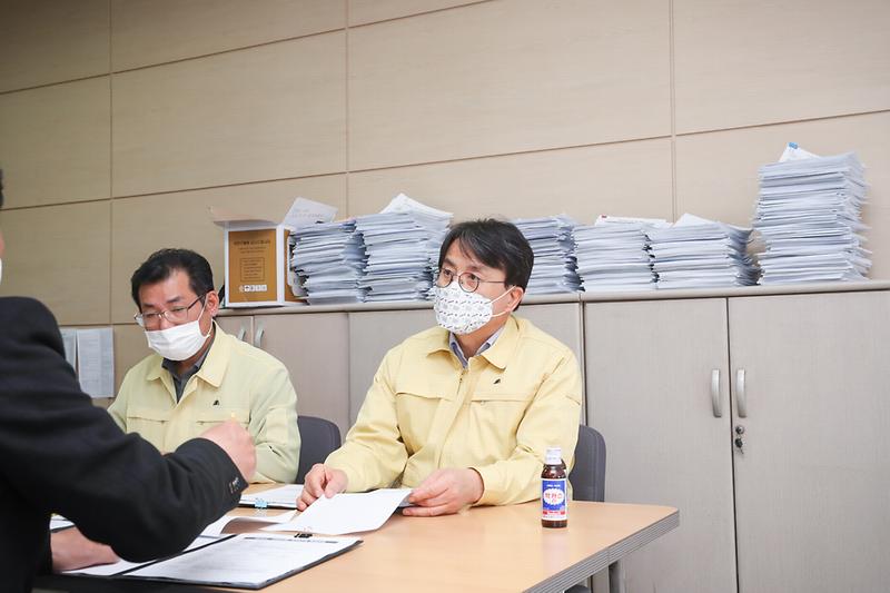 Young-3395.jpg 이미지