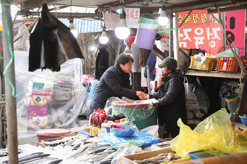 Young-3407.jpg 이미지