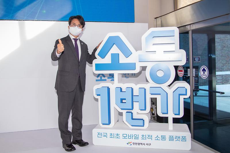 Young-3458.jpg 이미지