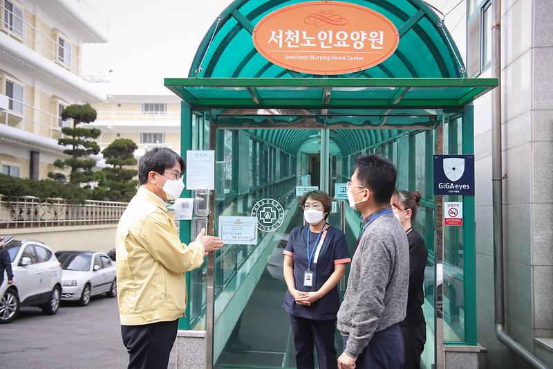 Young-3486.jpg 이미지