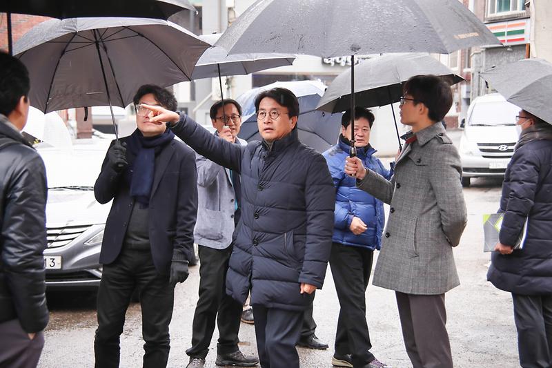 Young-3508.jpg 이미지