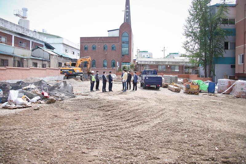 Young-3537.jpg 이미지