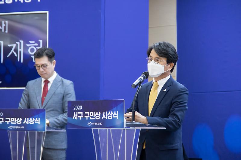 Young-3569.jpg 이미지