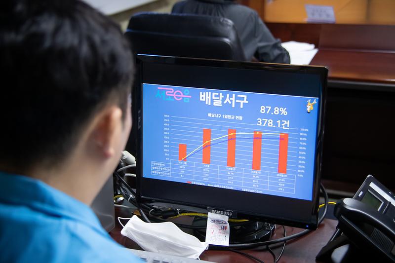 Young-3590.jpg 이미지