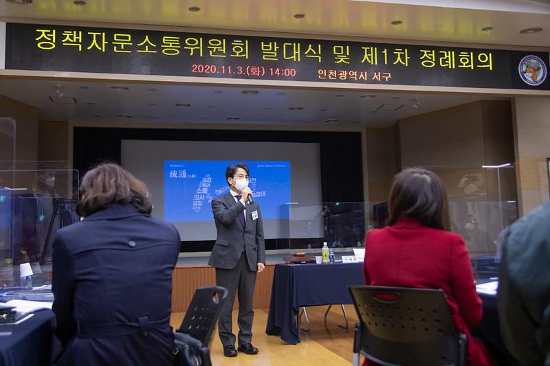 Young-3628.jpg 이미지