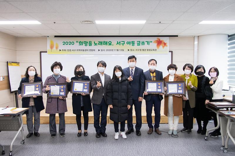 Young-3634.jpg 이미지