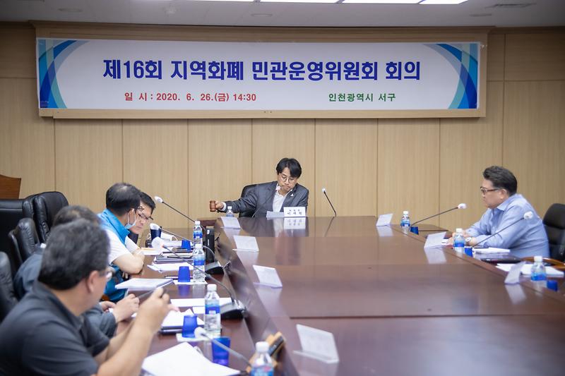 Young-3641.jpg 이미지