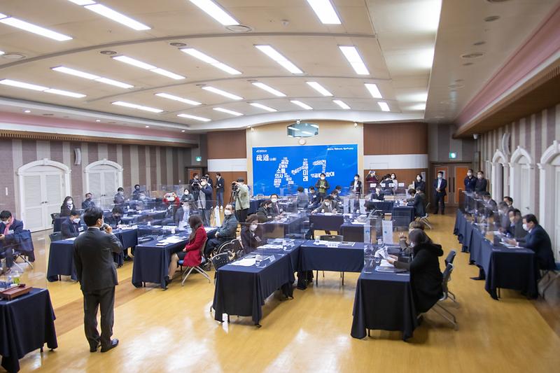 Young-3651.jpg 이미지