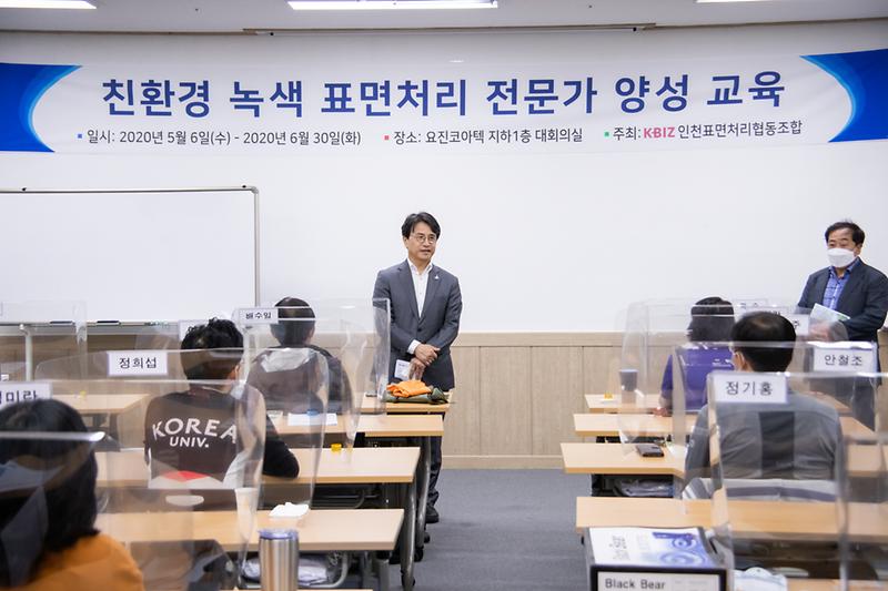 Young-3693.jpg 이미지