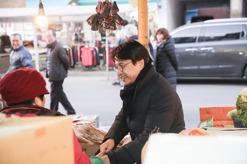 Young-3773.jpg 이미지