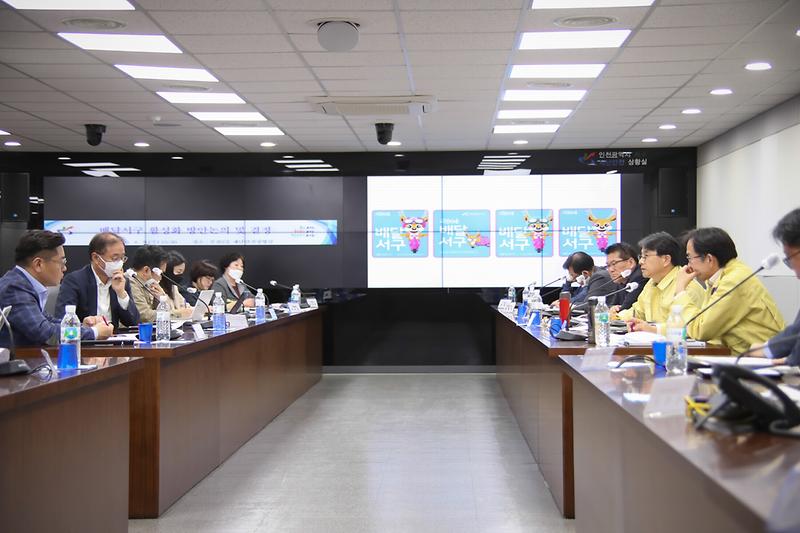 Young-3797.jpg 이미지