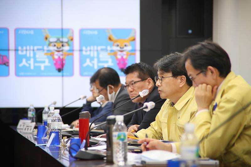 Young-3800.jpg 이미지