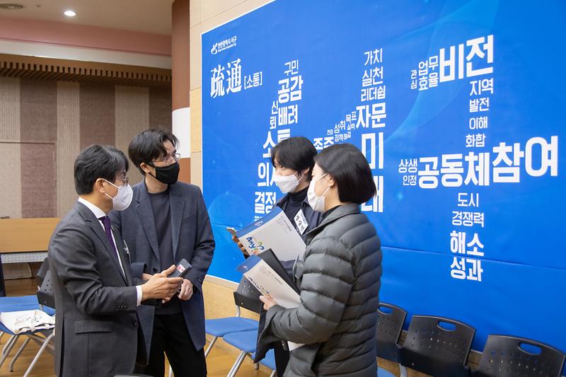 Young-3853.jpg 이미지