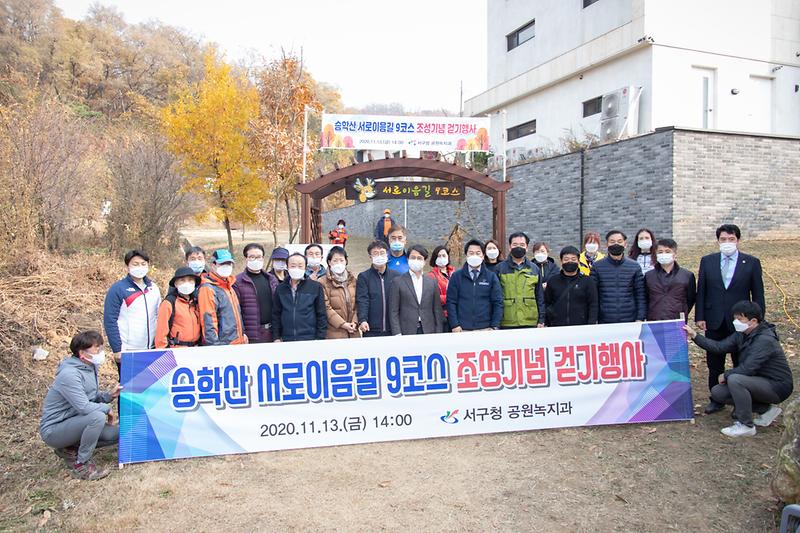 Young-3924.jpg 이미지