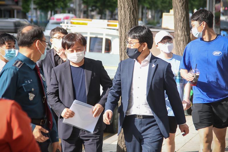 Young-3924.jpg 이미지