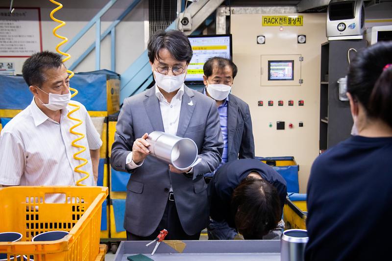 Young-3956.jpg 이미지