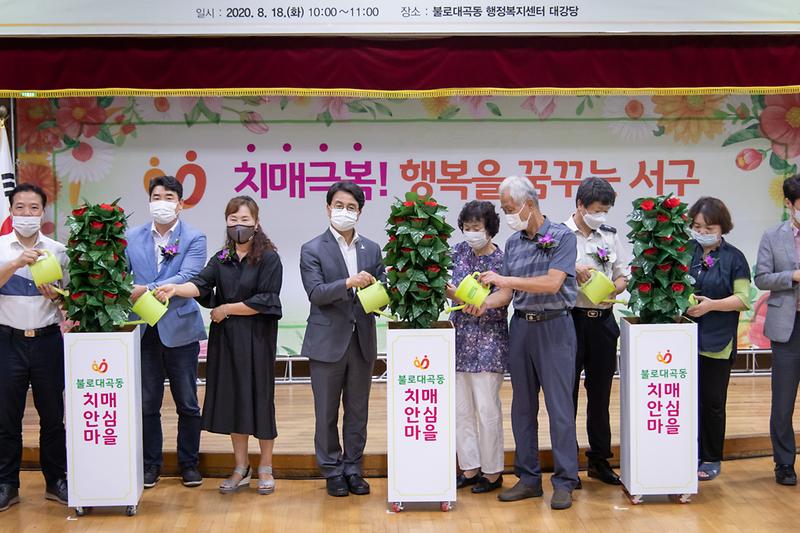 Young-3961.jpg 이미지