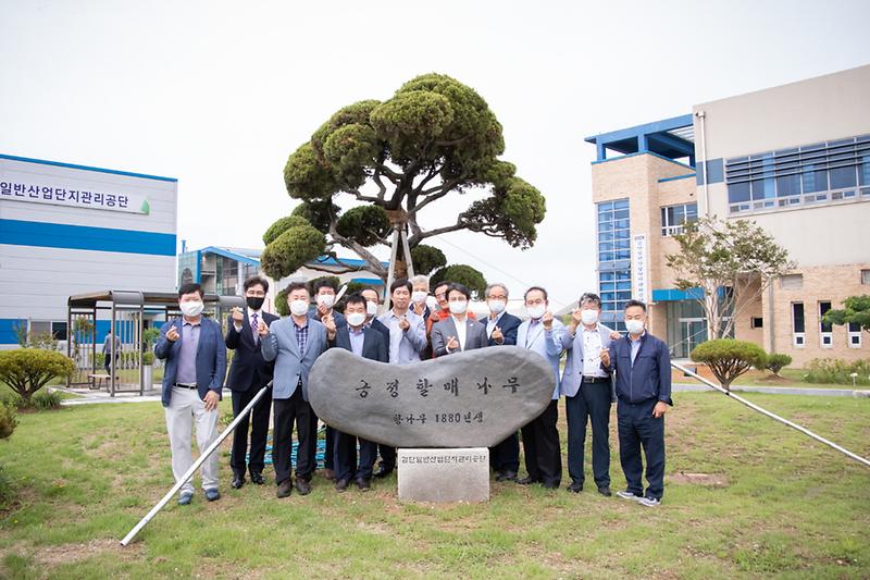 Young-4064.jpg 이미지