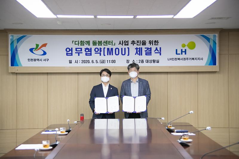 Young-4064.jpg 이미지