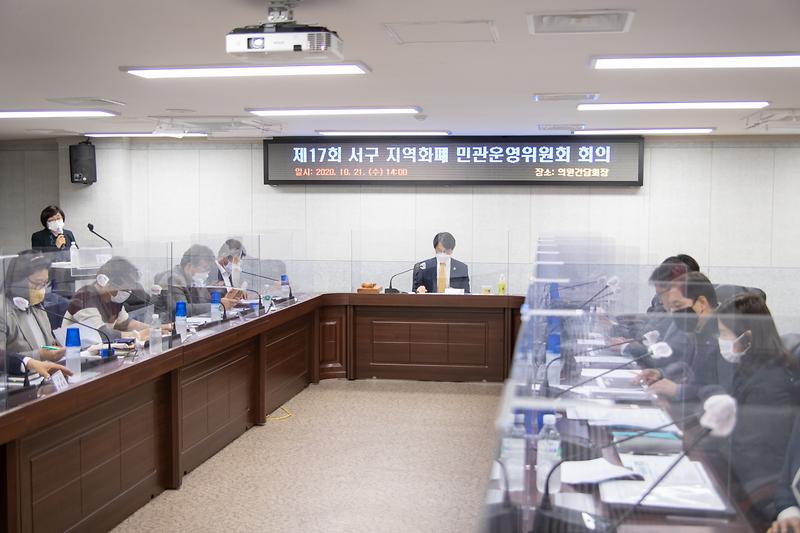 Young-4095.jpg 이미지