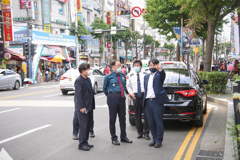 Young-4112.jpg 이미지