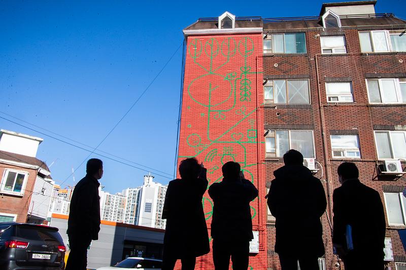 Young-4115.jpg 이미지