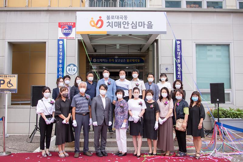 Young-4125.jpg 이미지