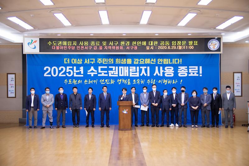 Young-4147.jpg 이미지