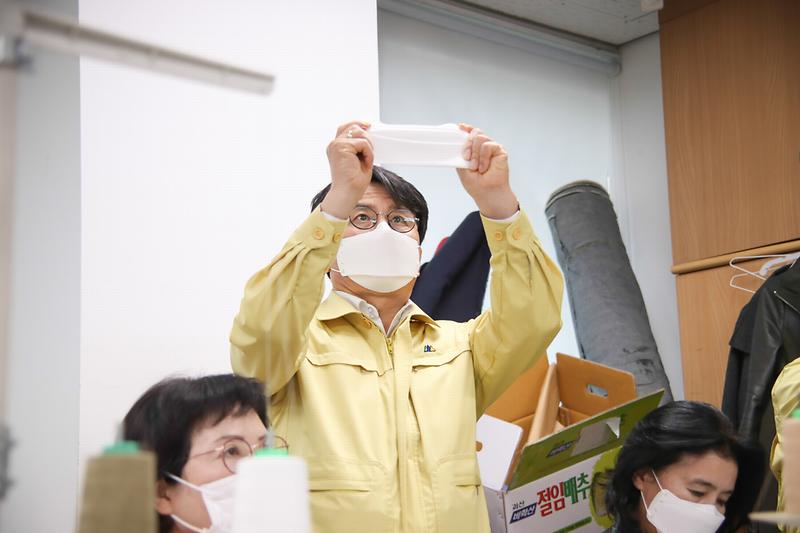 Young-4151.jpg 이미지