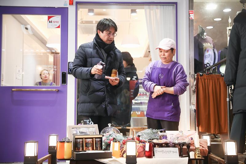 Young-4162.jpg 이미지