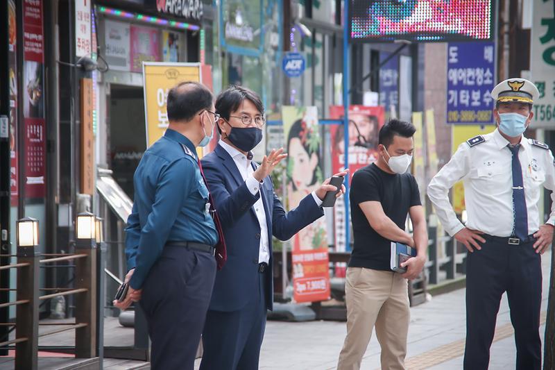 Young-4233.jpg 이미지