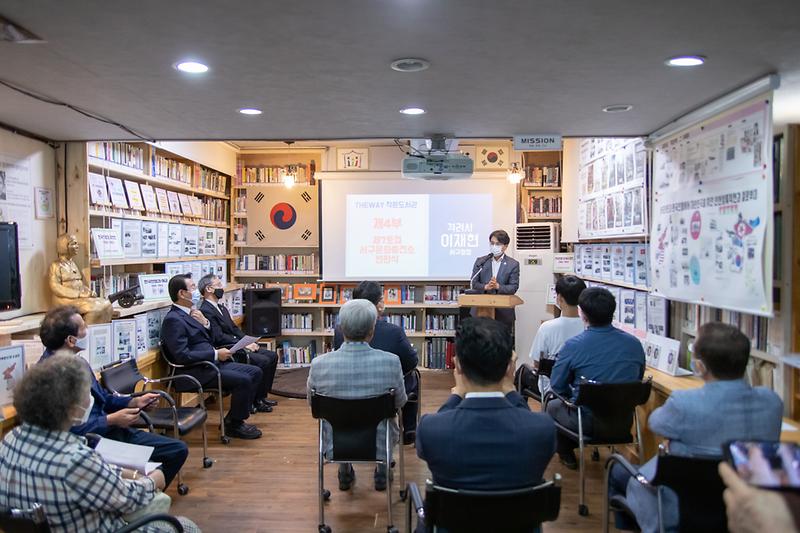 Young-4254.jpg 이미지