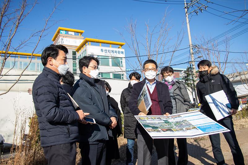 Young-4272.jpg 이미지