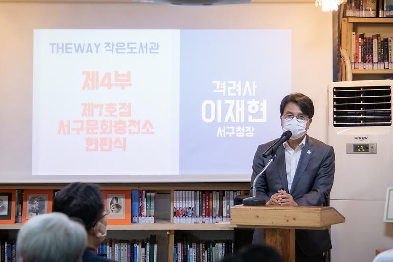 Young-4284.jpg 이미지