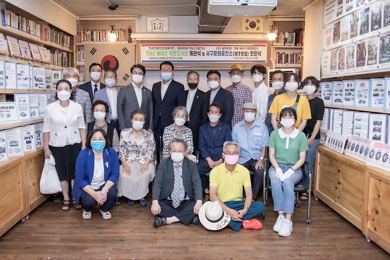 Young-4313.jpg 이미지