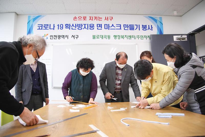 Young-4353.jpg 이미지