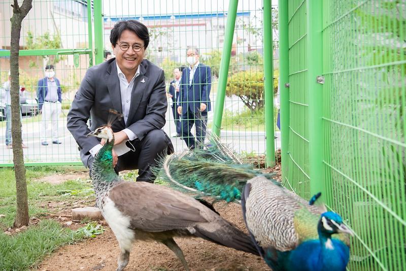 Young-4359.jpg 이미지