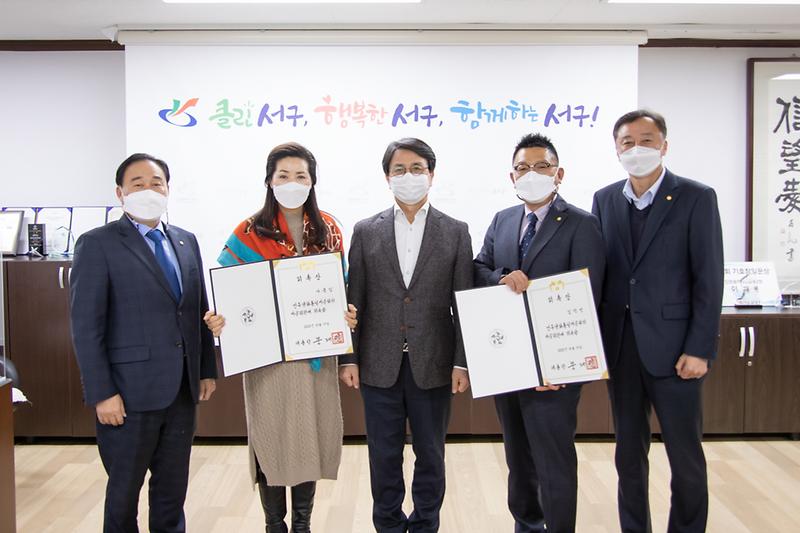 Young-4399.jpg 이미지