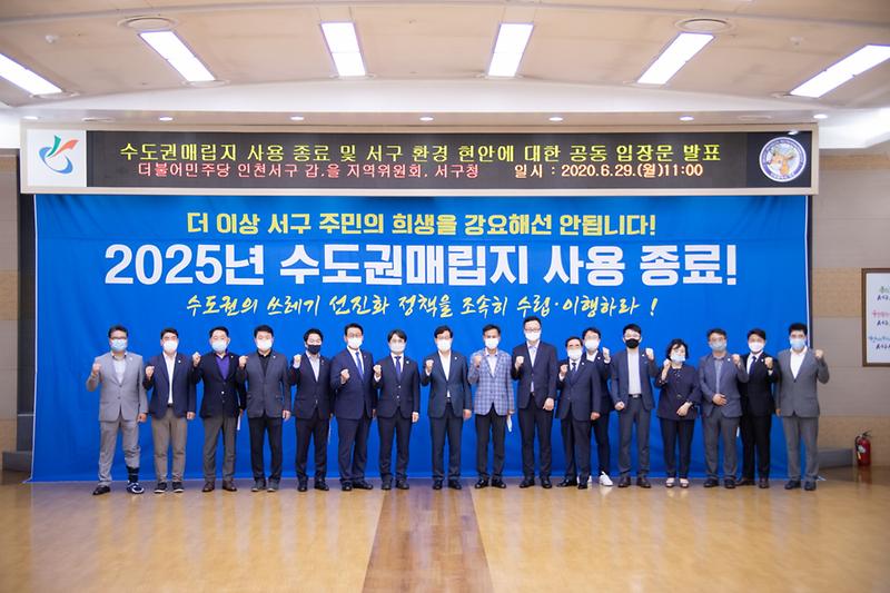 Young-4399.jpg 이미지