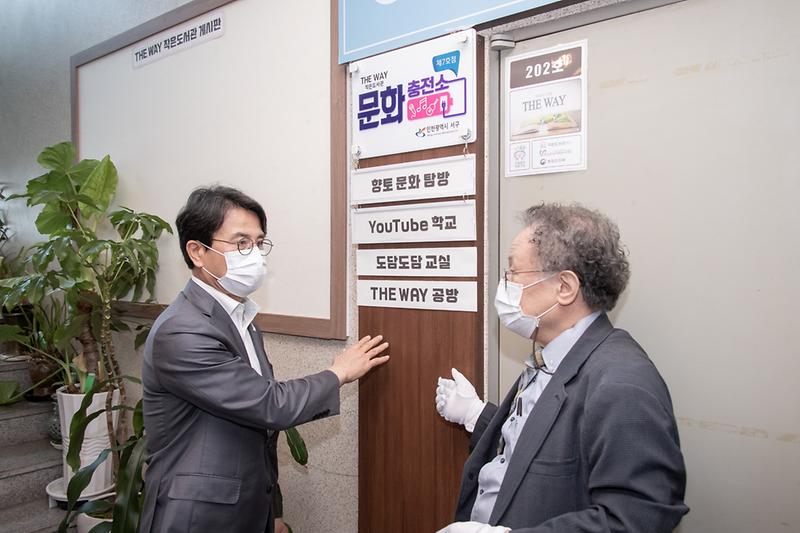 Young-4405.jpg 이미지