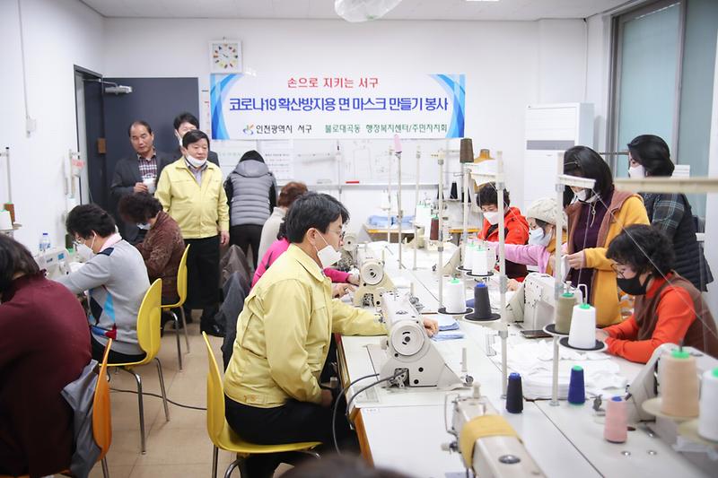 Young-4429.jpg 이미지