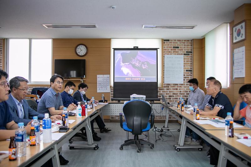 Young-4434.jpg 이미지