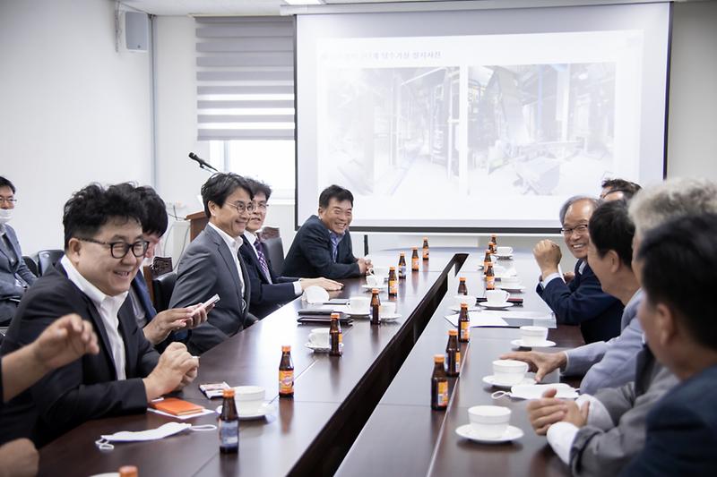 Young-4452.jpg 이미지