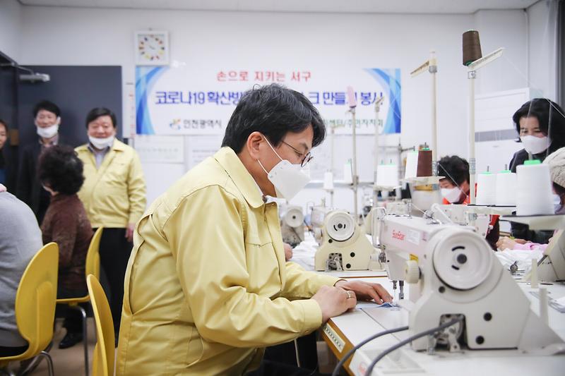 Young-4458.jpg 이미지