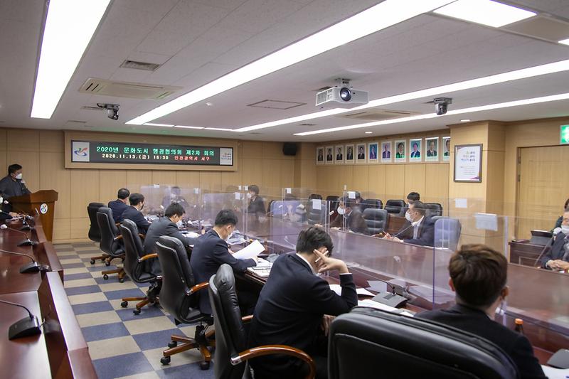 Young-4490.jpg 이미지