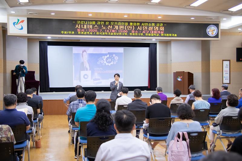 Young-4510.jpg 이미지