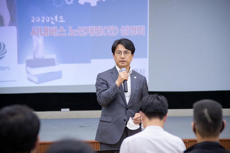 Young-4519.jpg 이미지