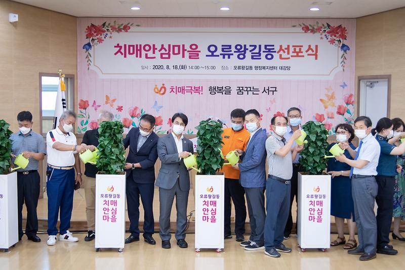 Young-4540.jpg 이미지