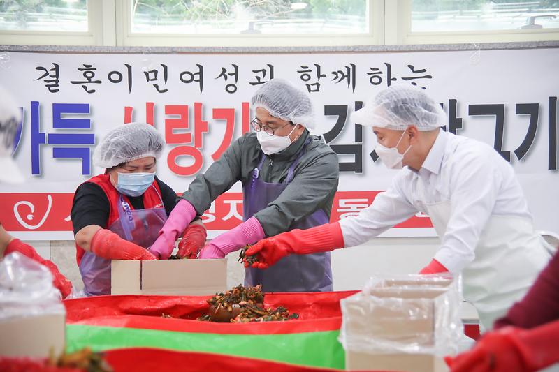 Young-4557.jpg 이미지