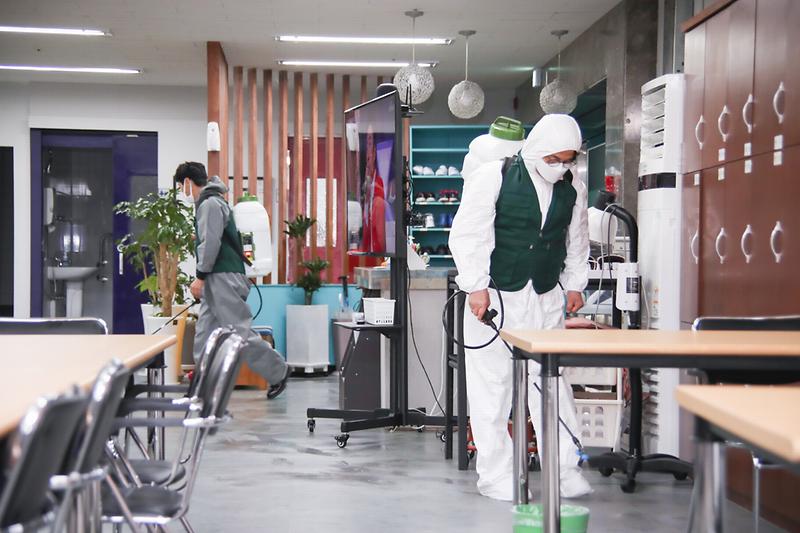 Young-4595.jpg 이미지